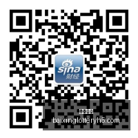 季后赛,飞翼能否逆,袭终极指南,百姓彩票,在线购彩,彩票平台,高频彩票,中奖机会