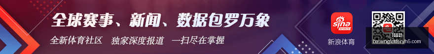 油价大跳水,国际油市最,新动态,百姓彩票,在线购彩,彩票平台,高频彩票,中奖机会