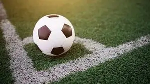 王艺迪零封伊藤美诚，重庆赛女单突破16强关卡