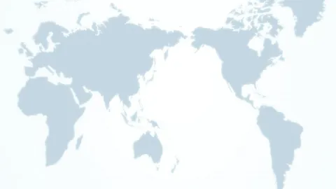 多特蒙德战火正酣，吉拉西关键一击扭转战局