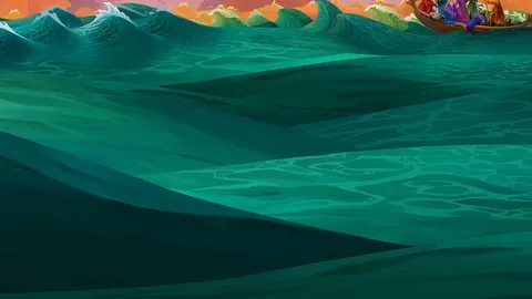 云南实施新措施解决12岁球员退役难题 2025-03-21