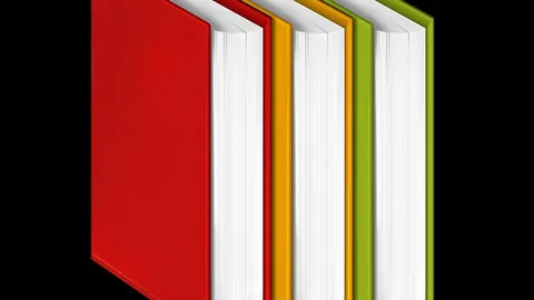 霍金斯惊险逃过一劫，雷佩凡遗憾离场，八强战高潮迭起