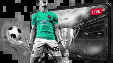 辽鲁大战激烈进行，韩德君6分钟内五犯离场，杨鸣情绪爆发，争议判罚迭出