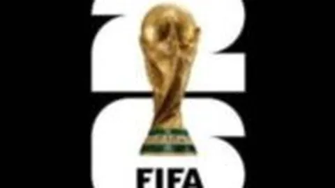 梅西兄弟裁判力挽狂澜，马德里逆转引热议