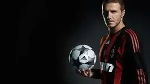 嵩山龙门与天津津门虎1-1战成平局，卡兰加进球与马格诺扳平瞬间同步上演