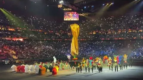 利物浦追逐国米中卫德弗赖，球员国米续约成难题