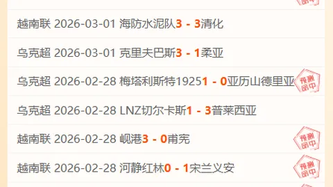 潘岳率团访问斯里兰卡及尼泊尔