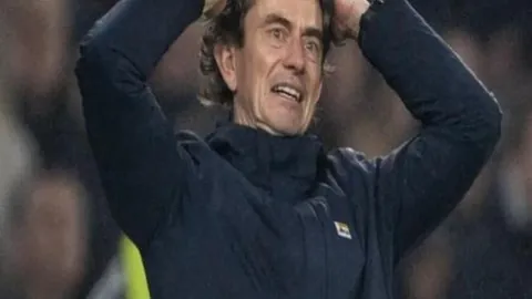 未来展望：实体零售新风采，惊喜频现，期待满满