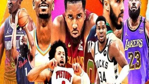 迪巴拉远射建功，莫拉塔续写尤文优势，萨莱尼塔纳0-2不敌尤文图斯