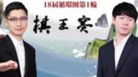“正义卫士：全国法院人民陪审员突破34万，维护公平正义不停歇！”