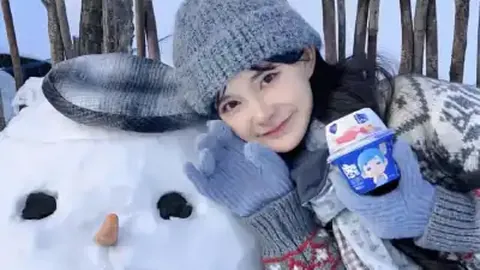 姆巴佩加盟球队后排名法乙倒数，卡昂队长：赛季困境一览无余