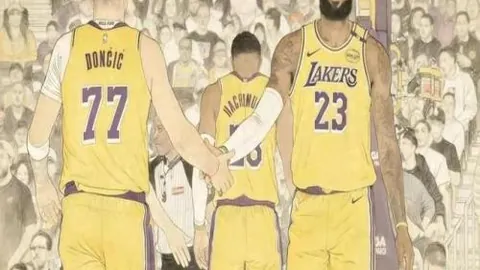 “大谷翔平50号球棒创日本棒球名人堂拍卖纪录，拍得360万美元”