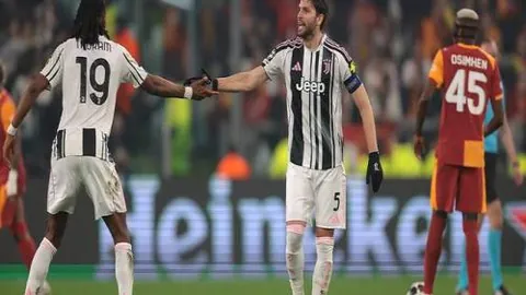 山东春节期间举办多场冰雪主题活动