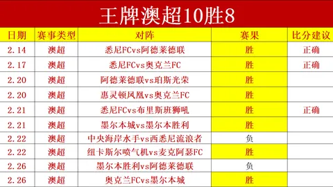 羽毛球奥运季军携手歌坛豪门，25岁爱情事业双丰收！