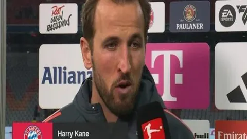 姆巴佩双响助皇马3-2惊险击败莱加内斯，贝林厄姆贡献关键一球