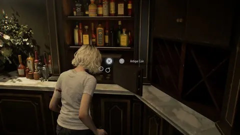 李霄鹏：全力拼搏终败北，警钟长鸣警醒众人