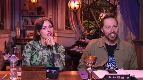 “巴顿披露：本赛季联赛第六位宝座价值非凡，新一代球星崛起在即！”