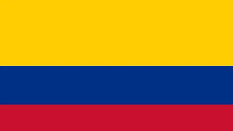 拜仁续写辉煌！客场全年不败壮举，或成德甲三冠王！