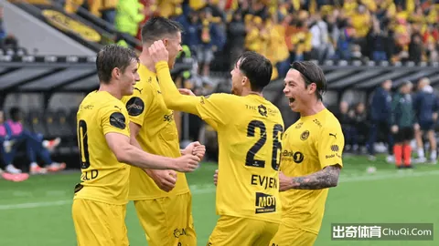 深圳大学乒乓女队获乒超决赛资格孙颖莎助力显著