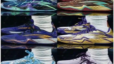 范德芬讲述：赛季开局五球之梦，罗梅罗兄弟情深显露无疑！