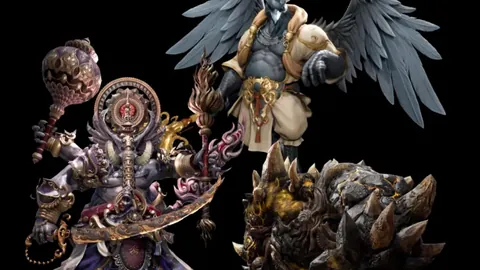 吴艳妮世锦赛刷新全国纪录，有力反驳“运动员不宜打扮”的错误观点