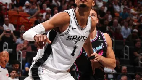 祖德·貝林厄姆助力馬德里皇軍夺冠，曼城力追欲争先