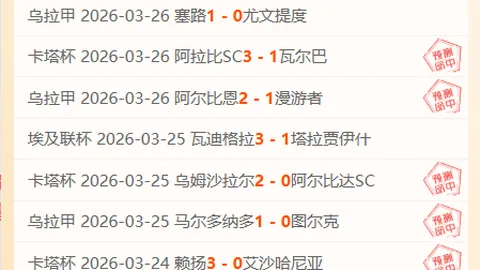 林芊惠领先自动化女子高尔夫赛，纪钰爱紧随其后仅差一杆
