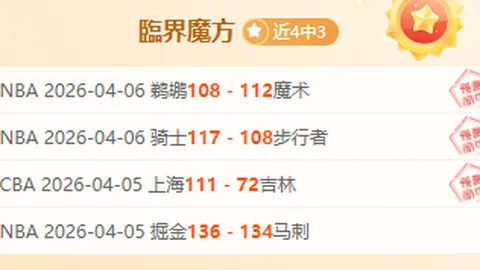 奥尔莫球场多才，弗里克视其为足球巨星