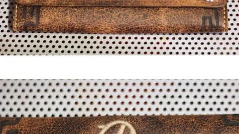 迪马济奥：若弗拉泰西离队，国米将觅寻风格迥异中场球员