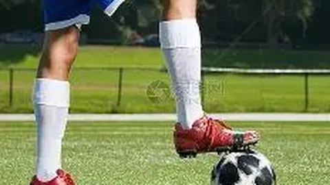 皇马铁卫效力10年终夏离队！