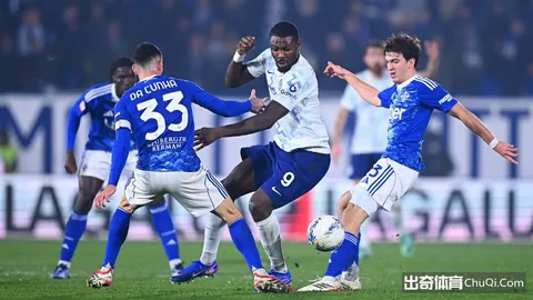 排列三技巧分享：连号走势解析及实战应用推荐