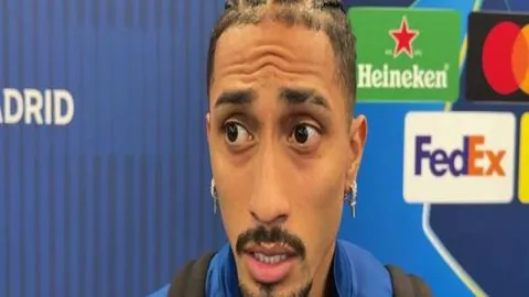 昨墨超美职5场全胜：专家推荐质合分析前区十码