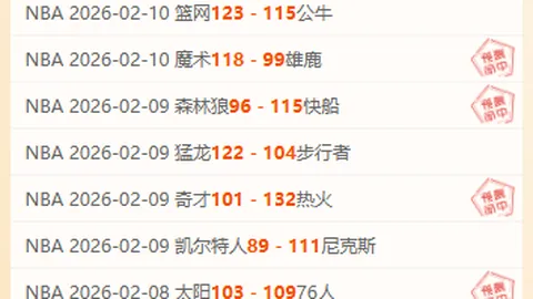 “都江堰马拉松期间酒店价格疑遭哄抬，最高涨幅达7倍，已启动调查程序”