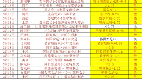 大乐透期号专家推荐：拉尼奇萨博迪卡披萨分析