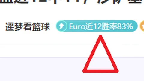 洛佩斯海港外援遭遇严重膝伤，右膝前交叉韧带断裂，赛季恐遭报销