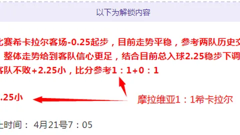 切尔西1-0热刺胜利，恩佐并非全场最佳，切尔西20号球员领跑评分榜。