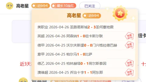 世俱杯奖杯埃及探险之旅启程