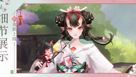 杰克奎德期待加盟生化奇兵2改编剧