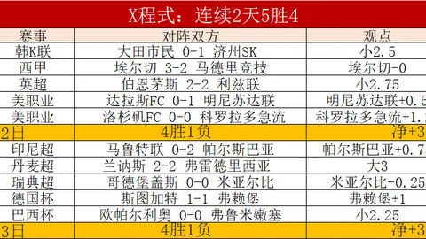 百姓彩票