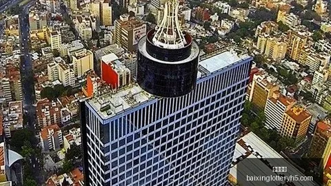 德天空在线购彩：乌尔比希将可能接手诺伊尔位置对战圣保利