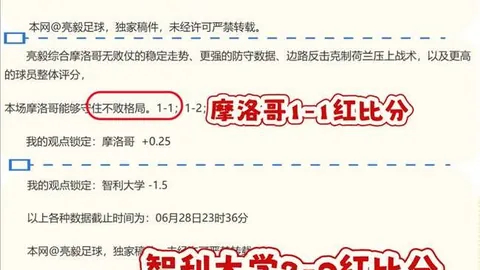 2026实战攻略在线购彩：为何王牌选手总是留到最后发力