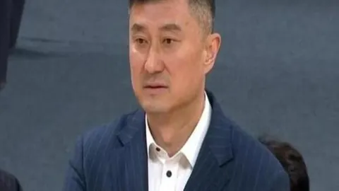 百姓彩票