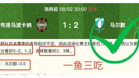 风暴对决天空：昨夜四胜三场精彩对决全面解析