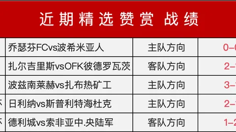 独家：赫塔费与利物浦转会谈判，巴伊切蒂奇成焦点目标