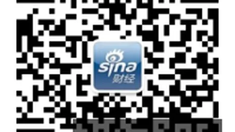 24小时心愿单突破万份谜题工厂：异形工厂篇热门问题解答
