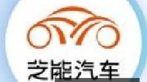 加拿大宣布弃美投欧，特朗普情绪激动斥责百姓彩票：此举乃挑衅之举