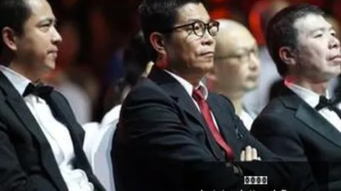 库明加签约未稳，森林狼交易风云再起格林未来未卜